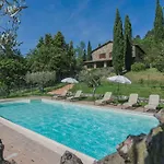 Vila Casale San Francesco