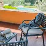 Casale San Francesco * アッシジ
