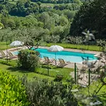 Vila Casale San Francesco *