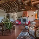 Villa Casale San Francesco Assisi