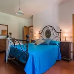 Casale San Francesco *
