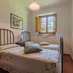 Casale San Francesco Vila