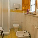 Vila Casale San Francesco *