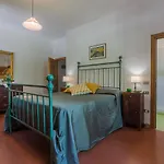 Casale San Francesco ヴィラ