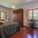 Casale San Francesco アッシジ