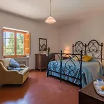 Casale San Francesco ヴィラ アッシジ