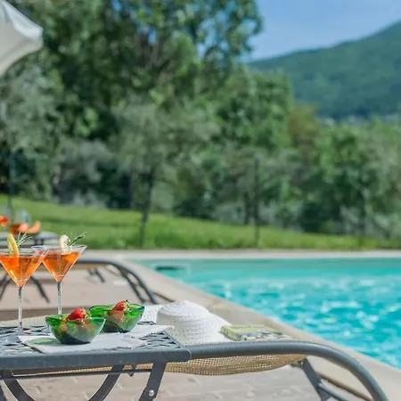 Casale San Francesco