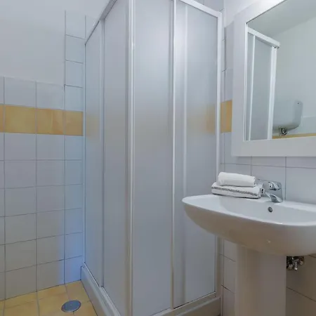 Villa Casale San Francesco Assisi