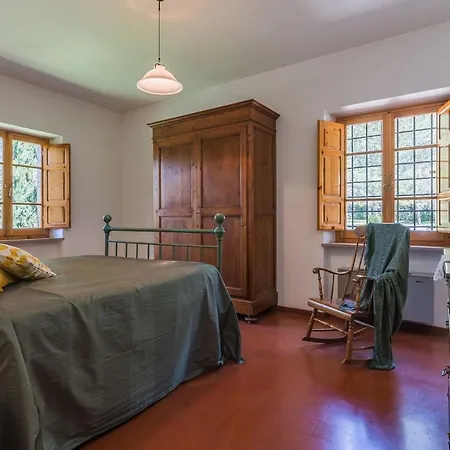 Casale San Francesco Ασίζη