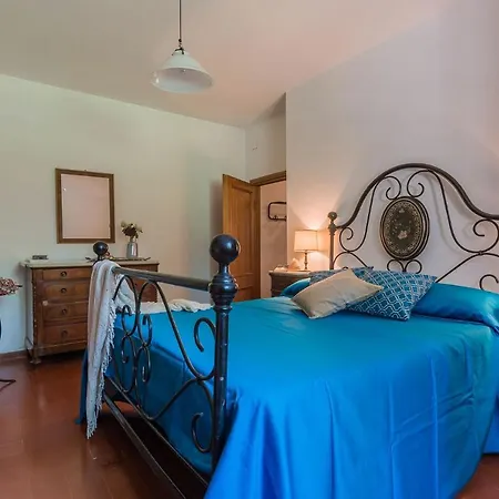 Casale San Francesco