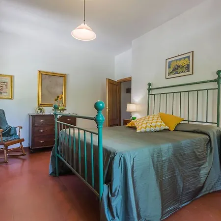 Casale San Francesco *